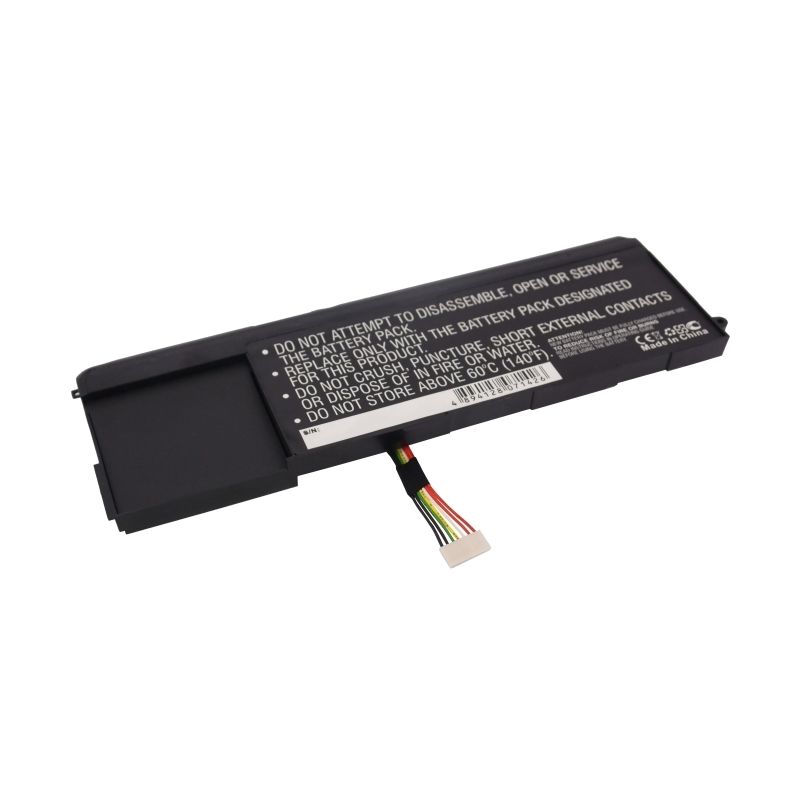 Li-ion Battery fits Lenovo, edge E420s 14", edge E420s 4401, edge E420s 440128u 14.8V, 3300mAh Computer Cameron Sino Technology Limited (Suspended)
