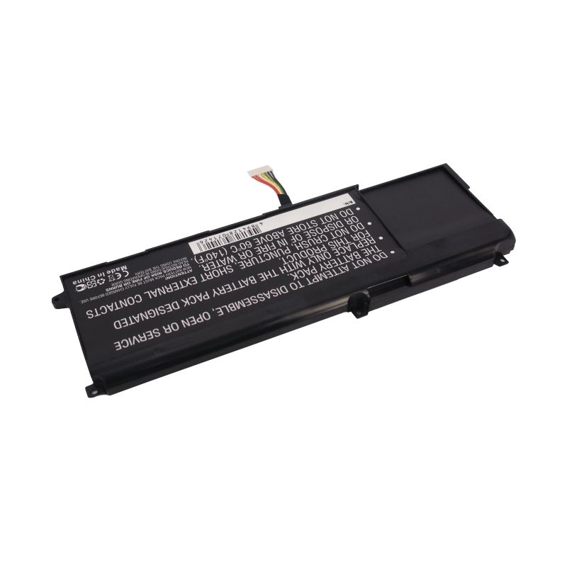Li-ion Battery fits Lenovo, edge E420s 14", edge E420s 4401, edge E420s 440128u 14.8V, 3300mAh Computer Cameron Sino Technology Limited (Suspended)