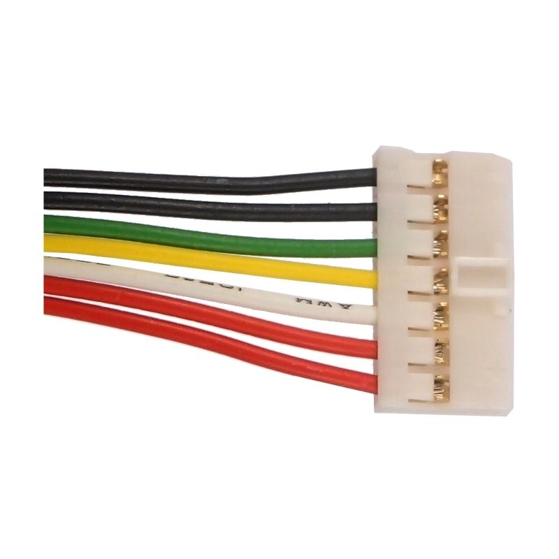 Li-ion Battery fits Lenovo, edge E420s 14", edge E420s 4401, edge E420s 440128u 14.8V, 3300mAh Computer Cameron Sino Technology Limited (Suspended)