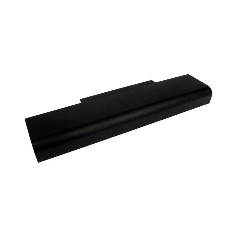 Li-ion Battery fits Lenovo, thinkpad Edge E43a, thinkpad Edge E43g, thinkpad Edge E43l 11.1V, 4400mAh Notebook & Laptop Cameron Sino Technology Limited
