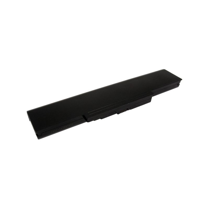 Li-ion Battery fits Lenovo, thinkpad Edge E43a, thinkpad Edge E43g, thinkpad Edge E43l 11.1V, 4400mAh Notebook & Laptop Cameron Sino Technology Limited