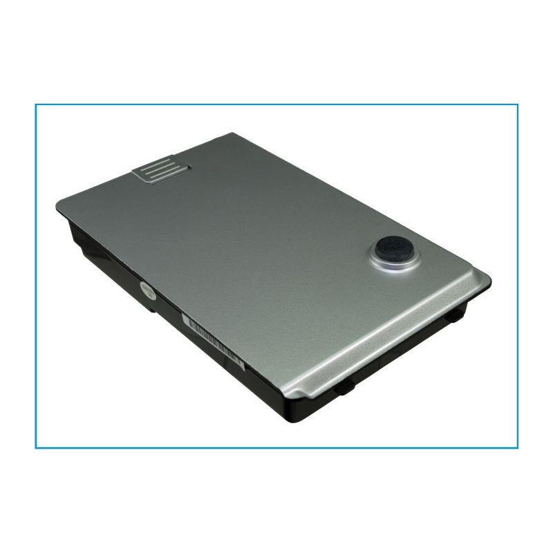 White 11.1V 4400mAh Lenovo, 125, 125c, 410 Replacement Battery Computer Cameron Sino Technology Limited
