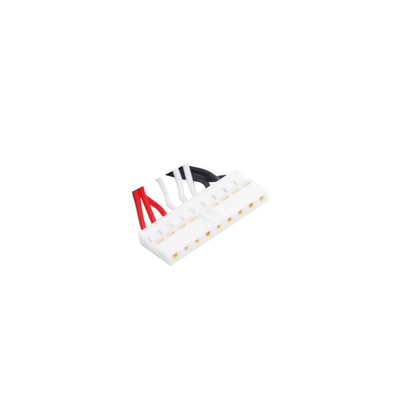 Li-polymer Battery Fits Lenovo, Thinkpad X1 Carbon 3444, Thinkpad X1 Carbon 3444 14", Thinkpad X1 Carbon 3448 14.8v, 2600mah Notebook & Laptop Cameron Sino Technology Limited