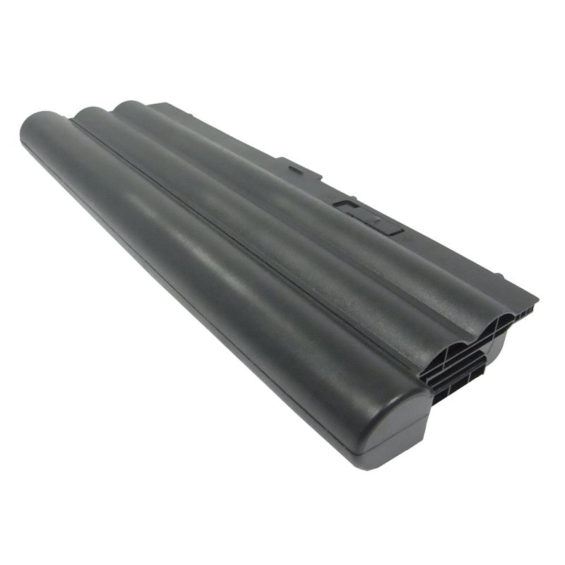 Li-ion Battery Fits Lenovo, Thinkpad 70+, Thinkpad E40, Thinkpad E50 11.1v, 6600mah Notebook & Laptop Cameron Sino Technology Limited