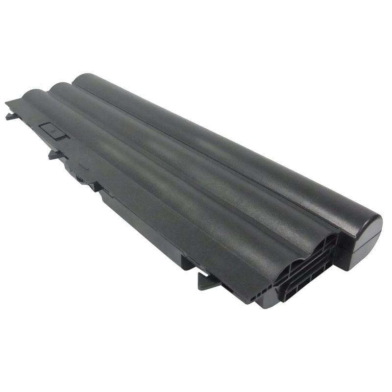Li-ion Battery Fits Lenovo, Thinkpad 70+, Thinkpad E40, Thinkpad E50 11.1v, 6600mah Notebook & Laptop Cameron Sino Technology Limited
