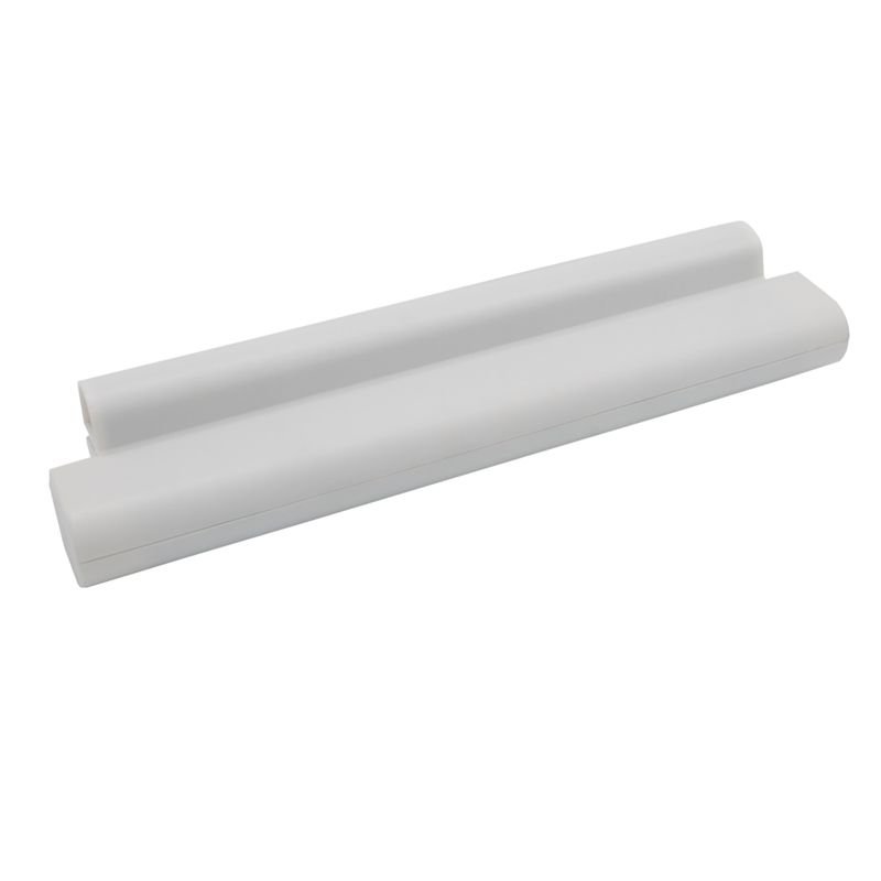 White 11.1V 7800mAh Lenovo, ideapad S10, ideapad S10 20015, ideapad S10 4231 Replacement Battery Notebook & Laptop Cameron Sino Technology Limited