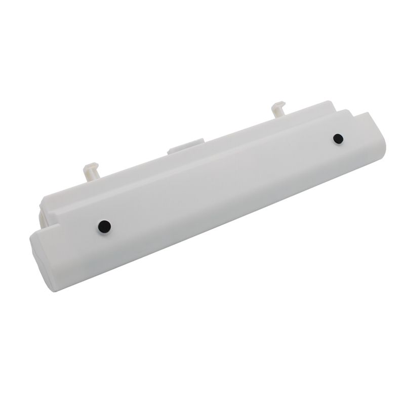 White 11.1V 7800mAh Lenovo, ideapad S10, ideapad S10 20015, ideapad S10 4231 Replacement Battery Notebook & Laptop Cameron Sino Technology Limited
