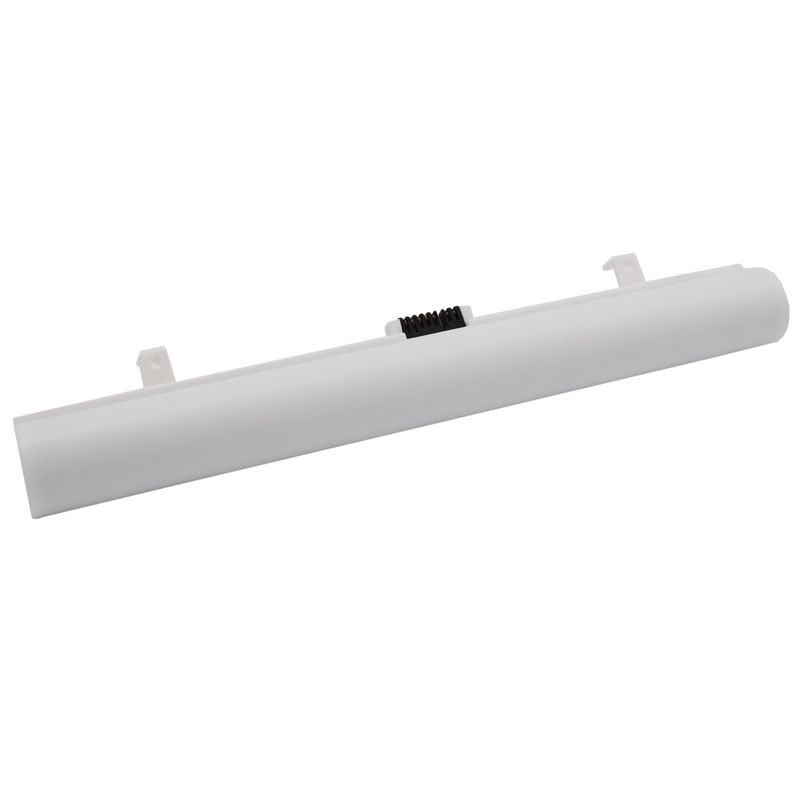 White 11.1V 2600mAh Lenovo, ideapad Ideapad S10 20015, ideapad S10, ideapad S10 4231 Replacement Battery Notebook & Laptop Cameron Sino Technology Limited