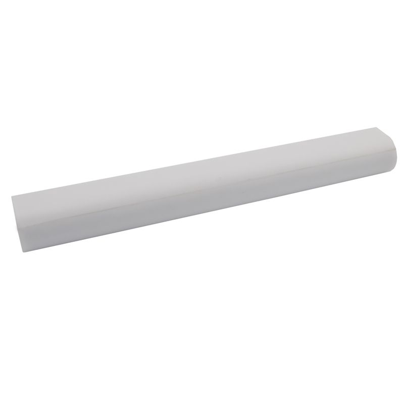 White 11.1V 2600mAh Lenovo, ideapad Ideapad S10 20015, ideapad S10, ideapad S10 4231 Replacement Battery Notebook & Laptop Cameron Sino Technology Limited