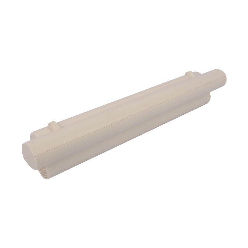 White 11.1V 6600mAh Lenovo, ideapad S10-2, ideapad S10-2 20027, ideapad S10-2 2957 Replacement Battery Notebook & Laptop Cameron Sino Technology Limited