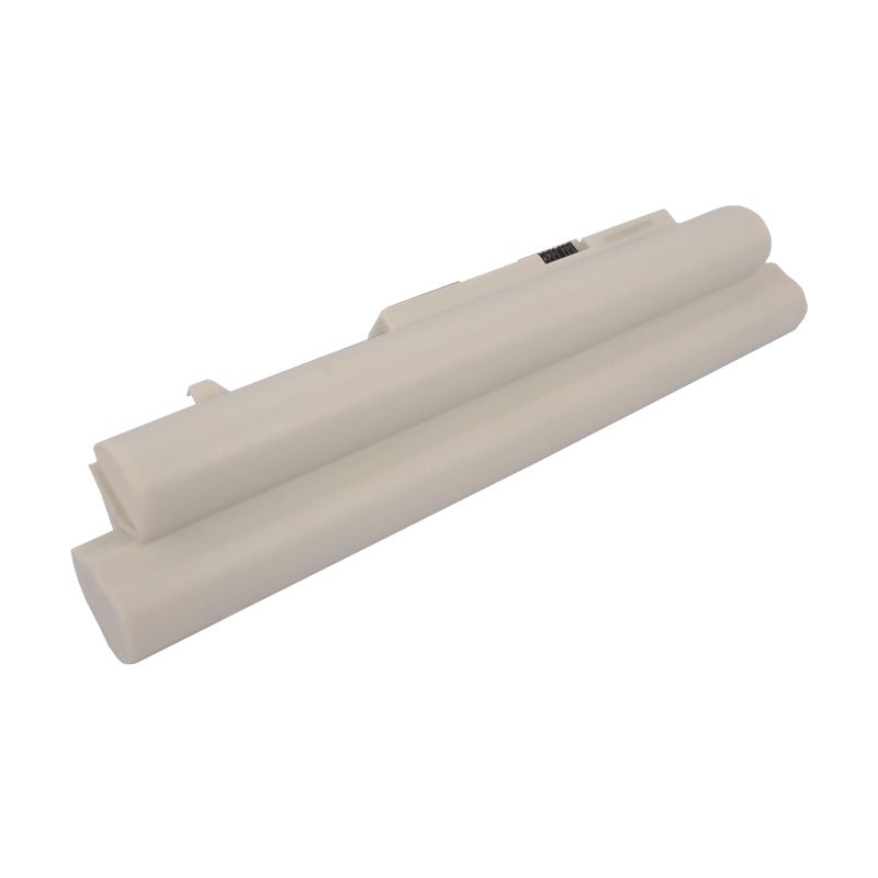 White 11.1V 6600mAh Lenovo, ideapad S10-2, ideapad S10-2 20027, ideapad S10-2 2957 Replacement Battery Notebook & Laptop Cameron Sino Technology Limited