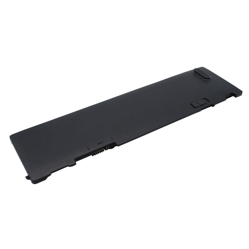 Li-ion Battery Fits Lenovo, Thinkpad T400s, Thinkpad T400s 2801, Thinkpad T400s 2808 11.1v, 4400mah Computer Cameron Sino Technology Limited (Suspended)