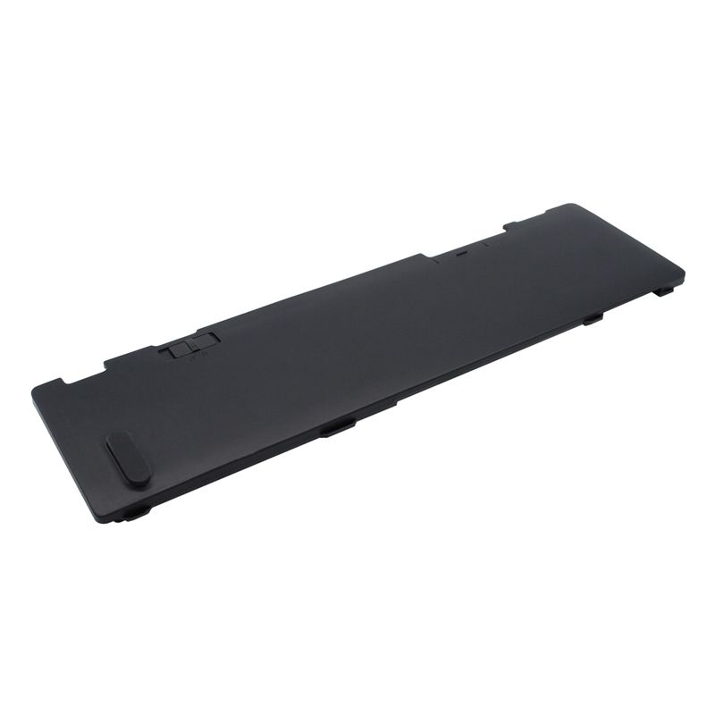 Li-ion Battery Fits Lenovo, Thinkpad T400s, Thinkpad T400s 2801, Thinkpad T400s 2808 11.1v, 4400mah Computer Cameron Sino Technology Limited (Suspended)