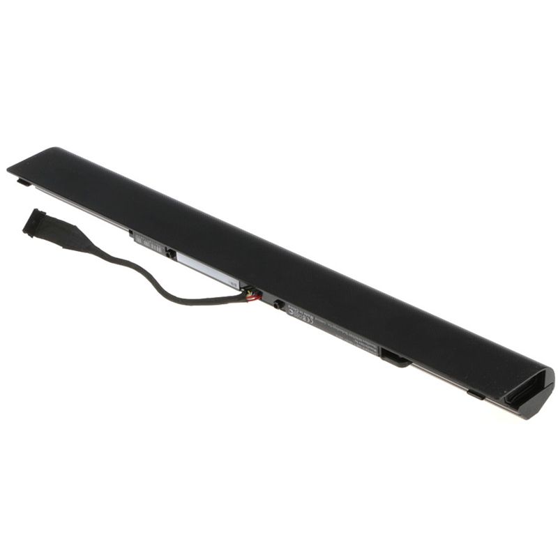 Li-ion Battery Fits Lenovo, Ideapad 100 80qq, Tianyi100-14, Tianyi100-14ibd 14.4v, 2200mah Notebook & Laptop Cameron Sino Technology Limited