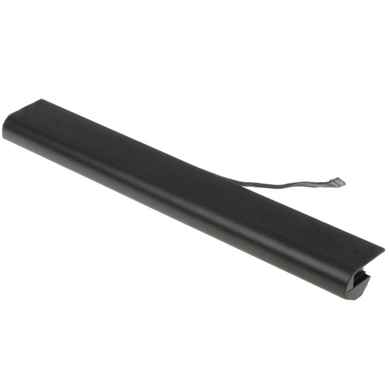 Li-ion Battery Fits Lenovo, Ideapad 100 80qq, Tianyi100-14, Tianyi100-14ibd 14.4v, 2200mah Notebook & Laptop Cameron Sino Technology Limited