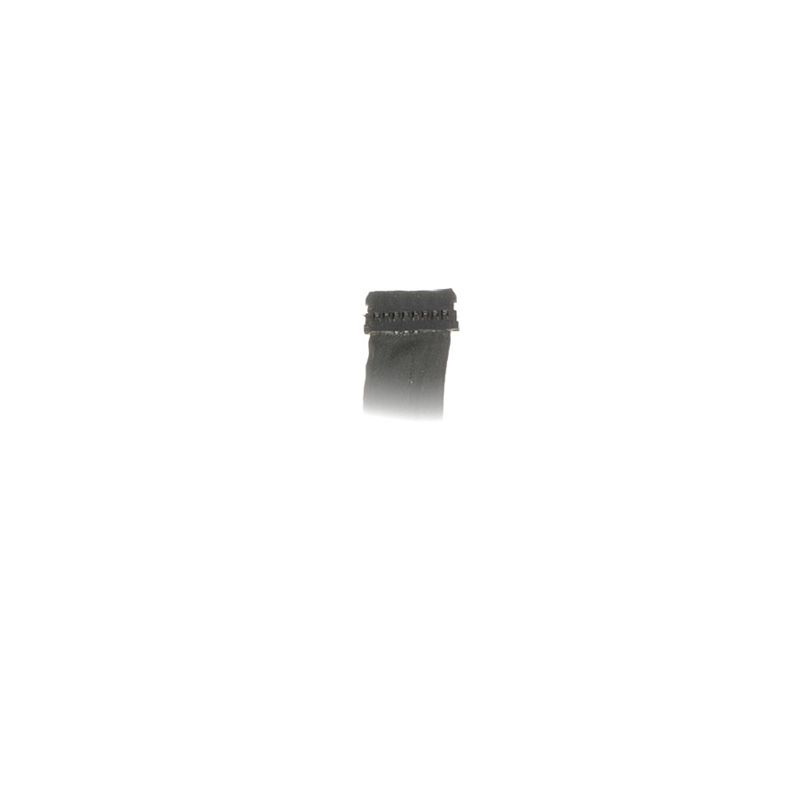 Li-ion Battery Fits Lenovo, Ideapad 100 80qq, Tianyi100-14, Tianyi100-14ibd 14.4v, 2200mah Notebook & Laptop Cameron Sino Technology Limited