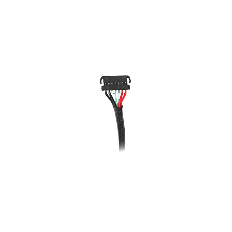 Li-ion Battery Fits Lenovo, Erazer Y50, Y50-70, Y50-70am-ifi 7.4v, 7200mah Notebook & Laptop Cameron Sino Technology Limited