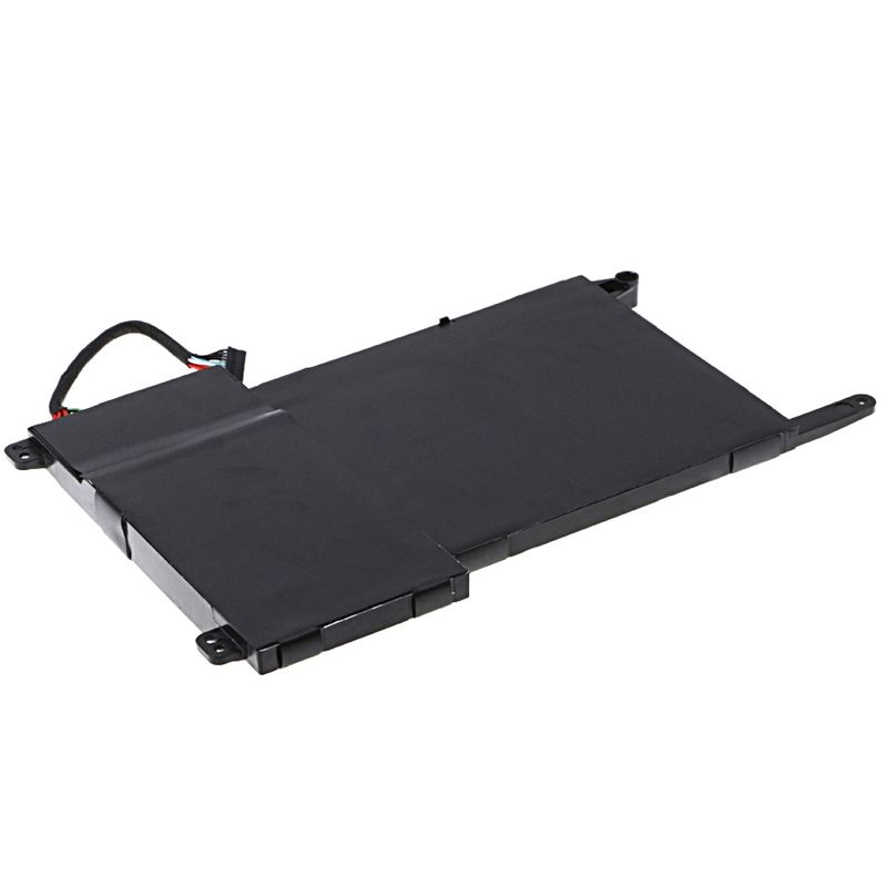 Li-Polymer Battery fits Lenovo, eraser Y700, eraser Y700 Touch, ideapad Y700 14.8V, 4000mAh Notebook & Laptop Cameron Sino Technology Limited