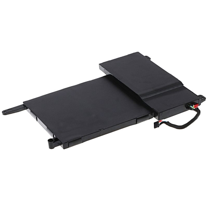 Li-Polymer Battery fits Lenovo, eraser Y700, eraser Y700 Touch, ideapad Y700 14.8V, 4000mAh Notebook & Laptop Cameron Sino Technology Limited