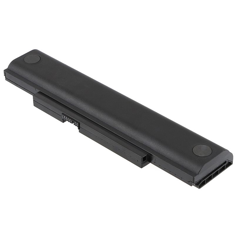 Li-ion Battery Fits Lenovo, Thinkpad Edge E550, Thinkpad Edge E550c, Thinkpad Edge E555 10.8v, 4400mah Notebook & Laptop Cameron Sino Technology Limited