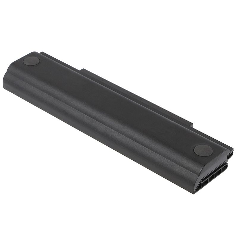 Li-ion Battery Fits Lenovo, Thinkpad Edge E550, Thinkpad Edge E550c, Thinkpad Edge E555 10.8v, 4400mah Notebook & Laptop Cameron Sino Technology Limited
