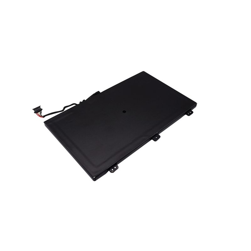 Li-Polymer Battery fits Lenovo, thinkpad S3 Yoga, thinkpad Yoga 14 14.8V, 3750mAh Notebook & Laptop Cameron Sino Technology Limited