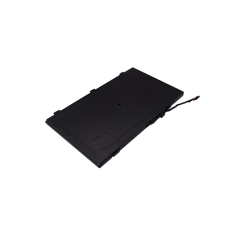 Li-Polymer Battery fits Lenovo, thinkpad S3 Yoga, thinkpad Yoga 14 14.8V, 3750mAh Notebook & Laptop Cameron Sino Technology Limited