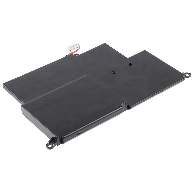 Li-ion Battery fits Lenovo, thinkpad Edge E220s 14.8V, 2900mAh Notebook & Laptop Cameron Sino Technology Limited