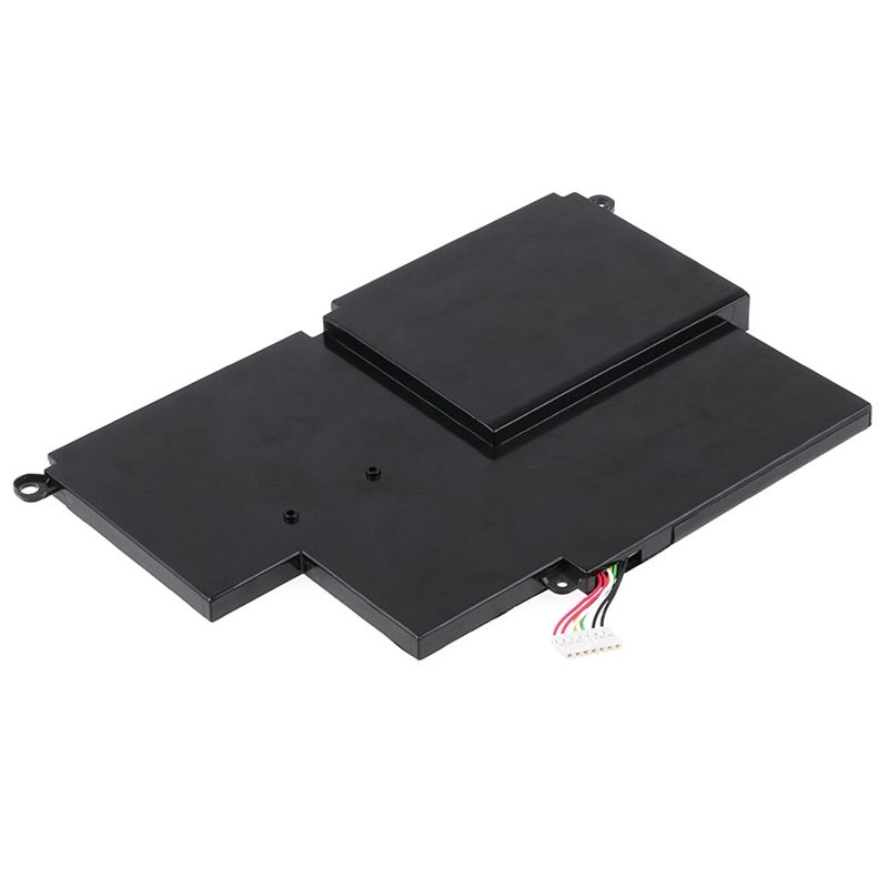Li-ion Battery fits Lenovo, thinkpad Edge E220s 14.8V, 2900mAh Notebook & Laptop Cameron Sino Technology Limited