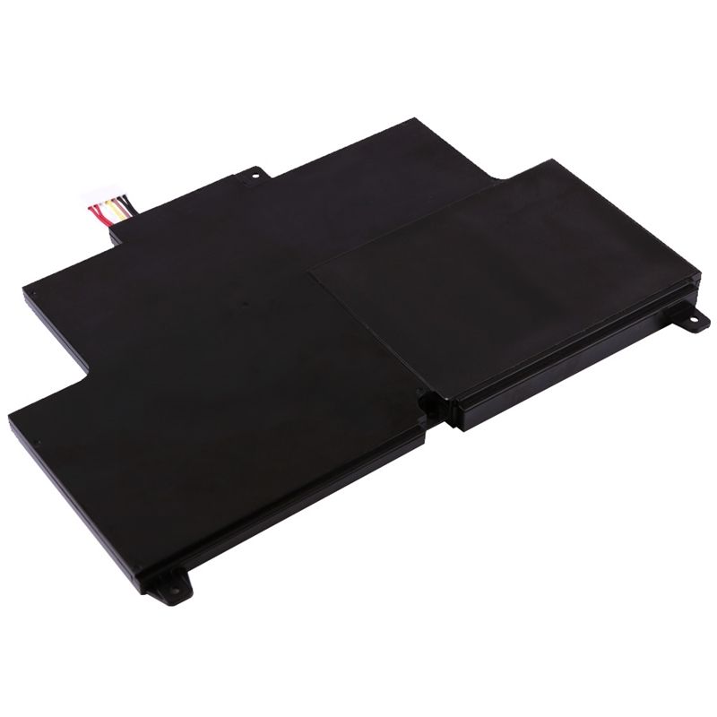Li-polymer Battery Fits Lenovo, Thinkpad Edge S230u, Thinkpad S230u, Thinkpad Twist S230u 14.8v, 2800mah Notebook & Laptop Cameron Sino Technology Limited