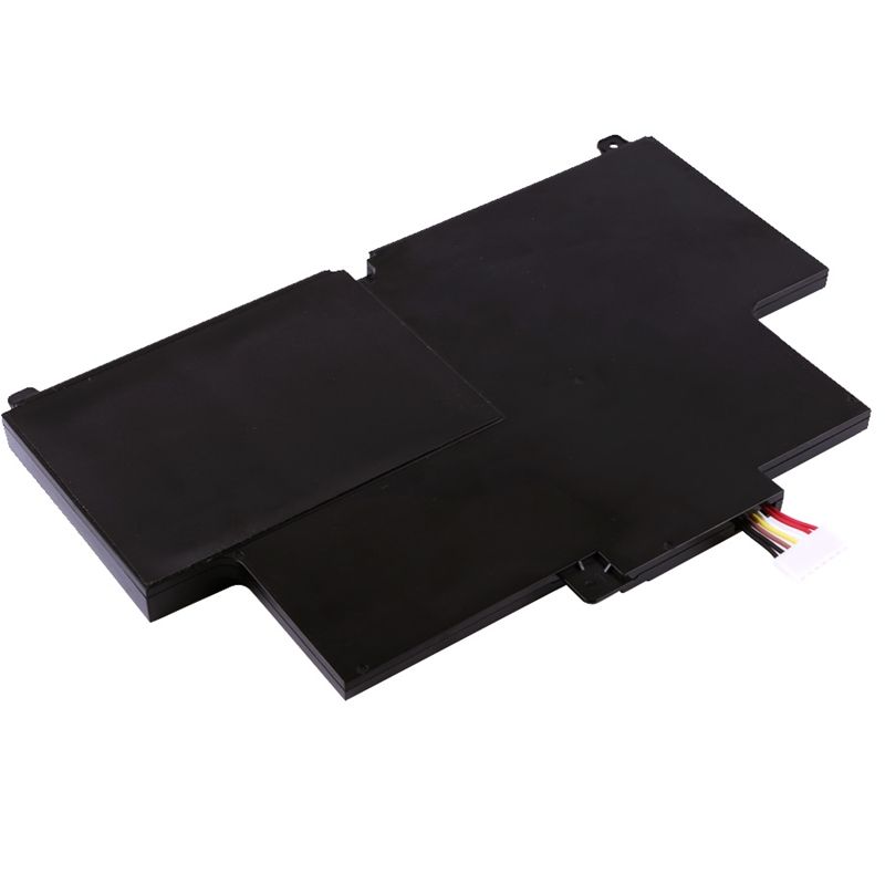 Li-polymer Battery Fits Lenovo, Thinkpad Edge S230u, Thinkpad S230u, Thinkpad Twist S230u 14.8v, 2800mah Notebook & Laptop Cameron Sino Technology Limited