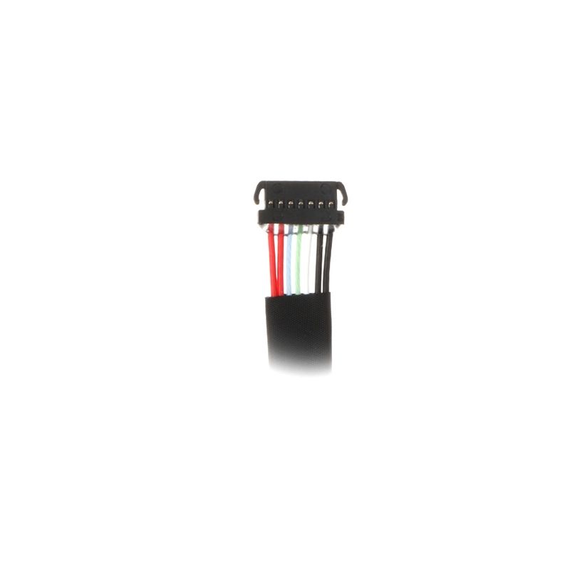 Li-ion Battery Fits Lenovo, Edge 15, Edge 15 80h1 7.4v, 5800mah Notebook & Laptop Cameron Sino Technology Limited
