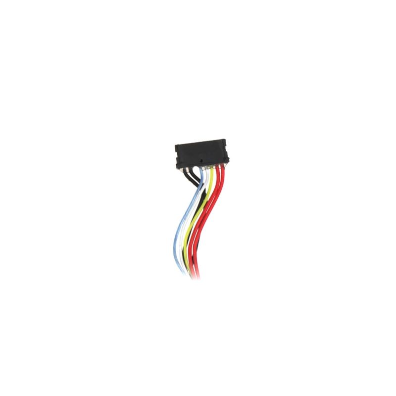 Li-Polymer Battery fits Lenovo, edge 2 (2-1580), edge 2 15, edge 2 1580 11.1V, 4000mAh Notebook & Laptop Cameron Sino Technology Limited