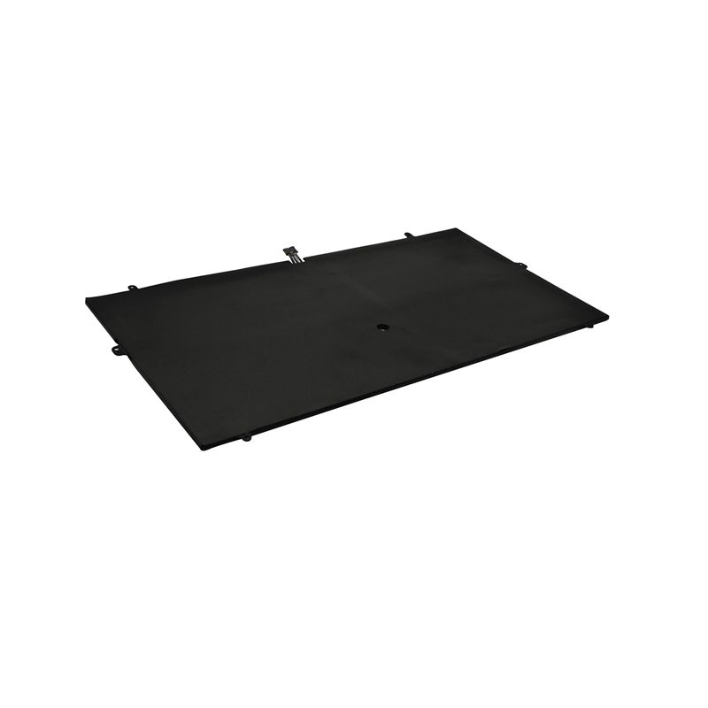 Li-polymer Battery Fits Lenovo, Yoga 3 Pro, Yoga 3 Pro 1370, Yoga 3 Pro 1370 13.3" 7.7v, 5800mah Notebook & Laptop Cameron Sino Technology Limited