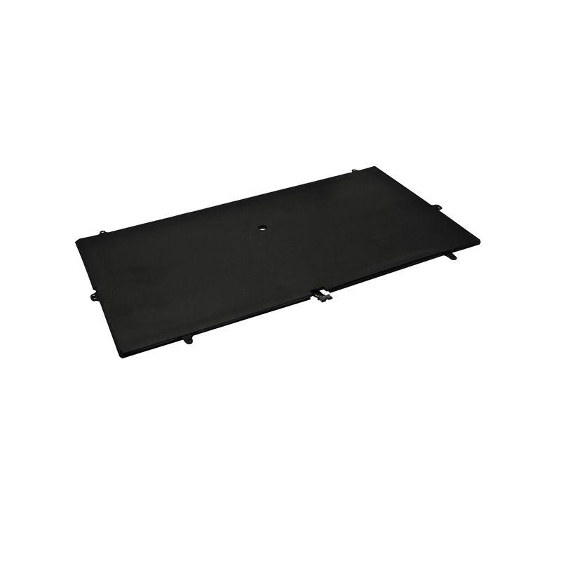 Li-polymer Battery Fits Lenovo, Yoga 3 Pro, Yoga 3 Pro 1370, Yoga 3 Pro 1370 13.3" 7.7v, 5800mah Notebook & Laptop Cameron Sino Technology Limited