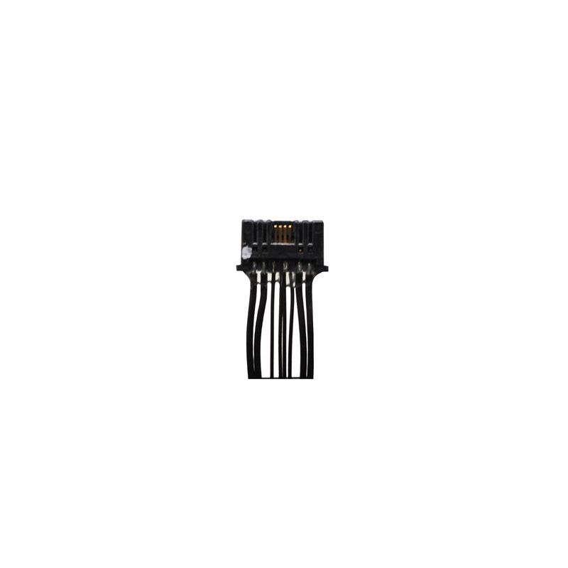 Li-polymer Battery Fits Lenovo, Yoga 3 Pro, Yoga 3 Pro 1370, Yoga 3 Pro 1370 13.3" 7.7v, 5800mah Notebook & Laptop Cameron Sino Technology Limited