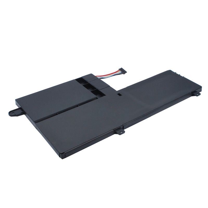 Li-Polymer Battery fits Lenovo, s41, s41-35, s41-70 7.4V, 4050mAh Notebook & Laptop Cameron Sino Technology Limited
