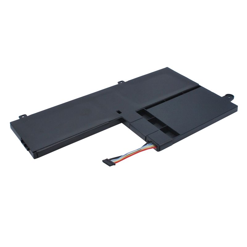 Li-Polymer Battery fits Lenovo, s41, s41-35, s41-70 7.4V, 4050mAh Notebook & Laptop Cameron Sino Technology Limited