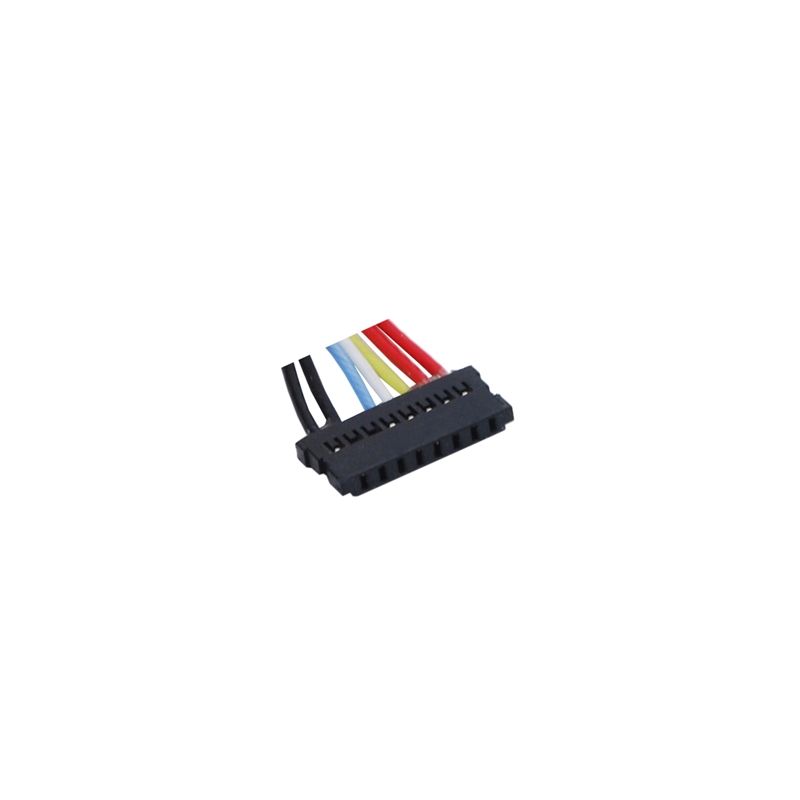 Li-Polymer Battery fits Lenovo, s41, s41-35, s41-70 7.4V, 4050mAh Notebook & Laptop Cameron Sino Technology Limited