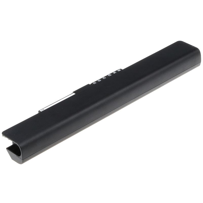 Li-ion Battery fits Lenovo, ideapad S210, ideapad S210 Touch, ideapad S215 10.8V, 2150mAh Notebook & Laptop Cameron Sino Technology Limited