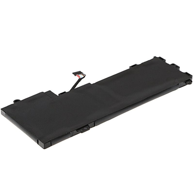 Li-Polymer Battery fits Lenovo, e31, e31-70, e31-70-80kx0007ge 7.6V, 4500mAh Notebook & Laptop Cameron Sino Technology Limited