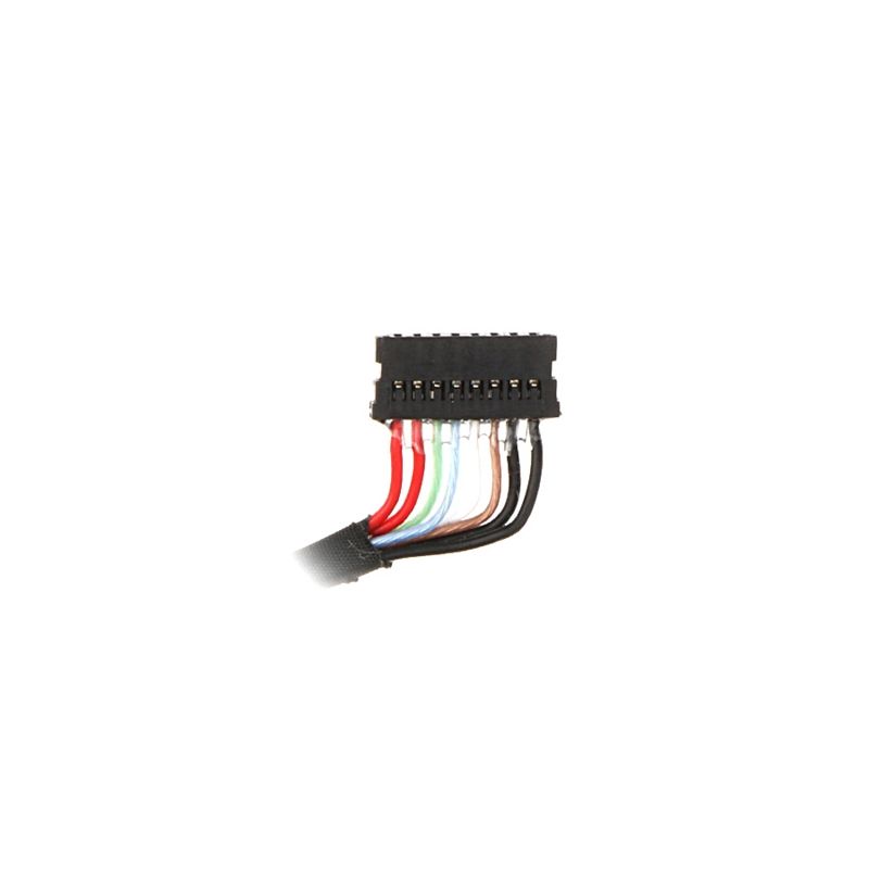 Li-Polymer Battery fits Lenovo, e31, e31-70, e31-70-80kx0007ge 7.6V, 4500mAh Notebook & Laptop Cameron Sino Technology Limited