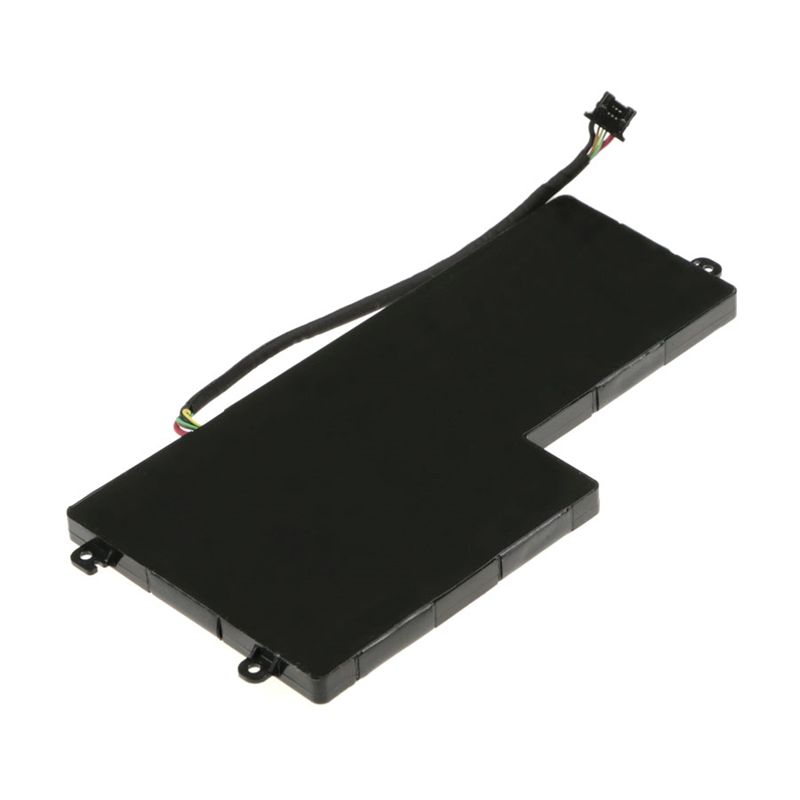 Li-ion Battery Fits Lenovo, Thinkpad K2450, Thinkpad T440, Thinkpad T450 11.4v, 2000mah Notebook & Laptop Cameron Sino Technology Limited