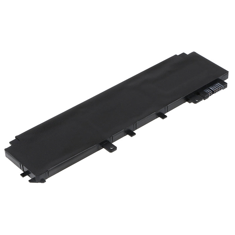Li-ion Battery fits Lenovo, thinkpad X230s Touchscreen Ultrabook, thinkpad X230s Ultrabook 11.1V, 2100mAh Notebook & Laptop Cameron Sino Technology Limited