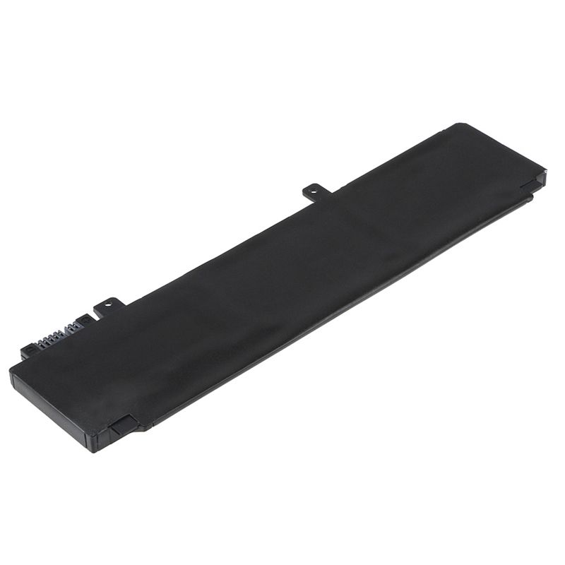 Li-ion Battery fits Lenovo, thinkpad X230s Touchscreen Ultrabook, thinkpad X230s Ultrabook 11.1V, 2100mAh Notebook & Laptop Cameron Sino Technology Limited