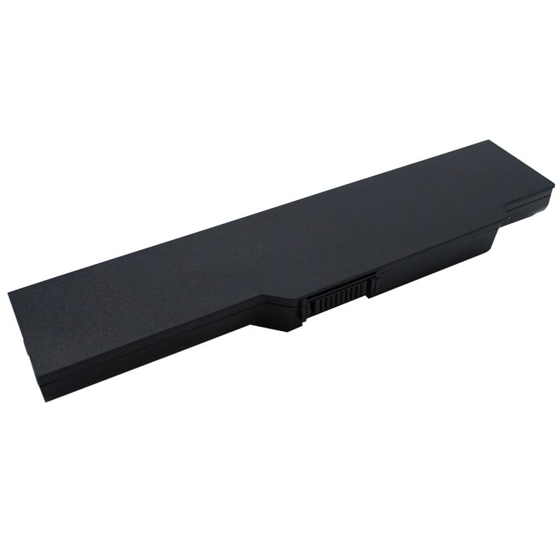 Li-ion Battery fits Lenovo, 3000 G400, 3000 G400 14001, 3000 G400 2048 10.8V, 4400mAh Notebook & Laptop Cameron Sino Technology Limited