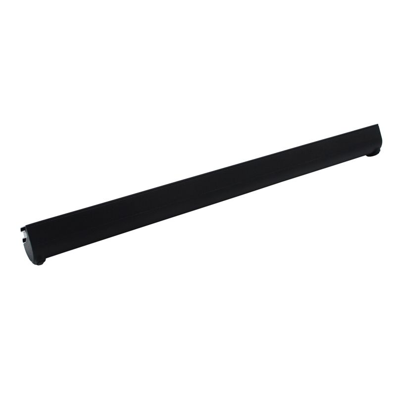Li-ion Battery Fits Lenovo, B40, B40-30, B40-45 14.8v, 2200mah Notebook & Laptop Cameron Sino Technology Limited