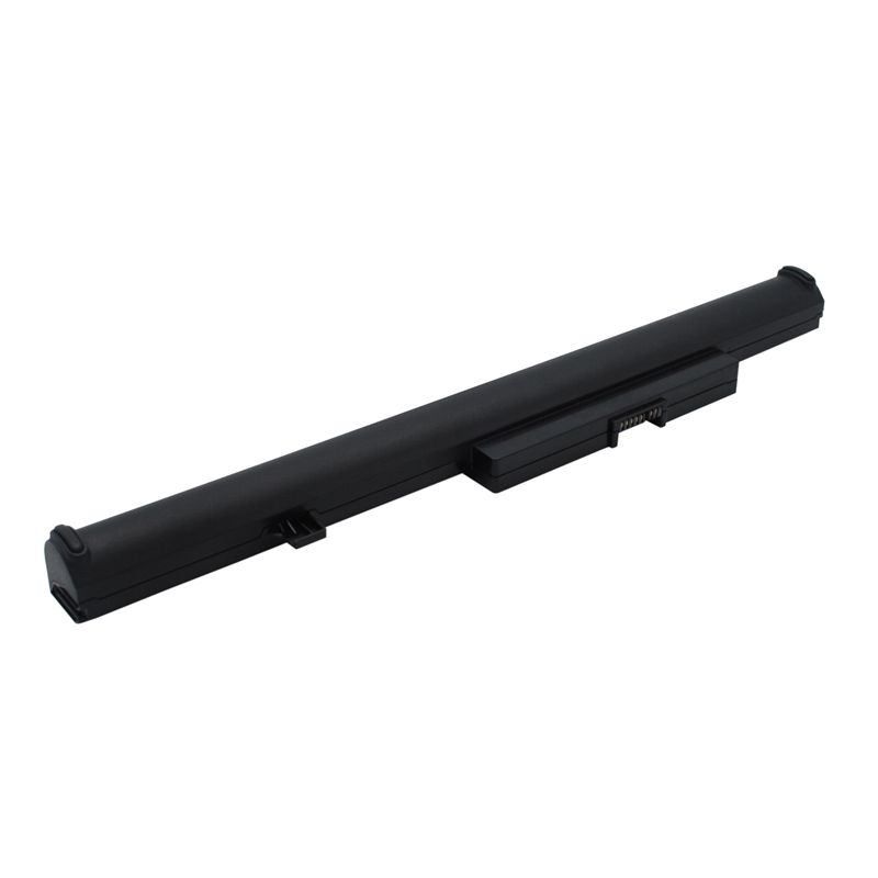 Li-ion Battery Fits Lenovo, B40, B40-30, B40-45 14.8v, 2200mah Notebook & Laptop Cameron Sino Technology Limited