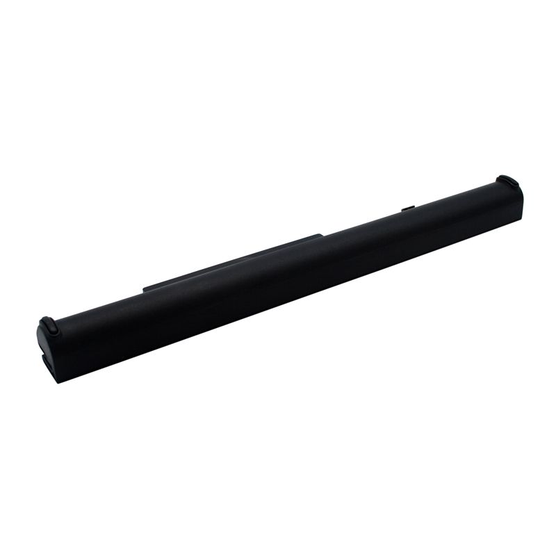 Li-ion Battery Fits Lenovo, B40, B40-30, B40-45 14.8v, 2200mah Notebook & Laptop Cameron Sino Technology Limited