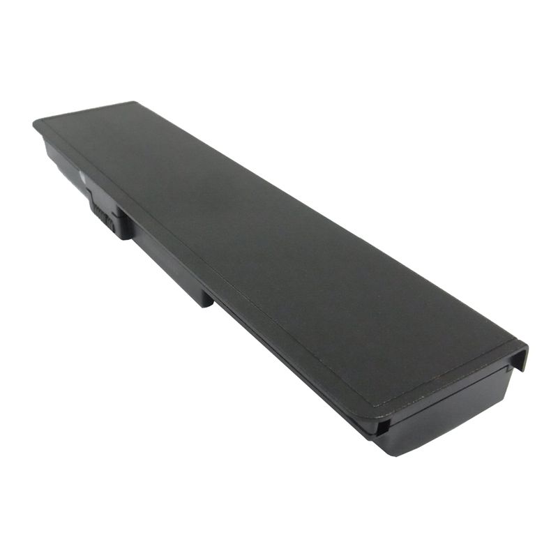 Li-ion Battery fits Lenovo, c430, c430a, c430l 10.8V, 4400mAh Computer Cameron Sino Technology Limited